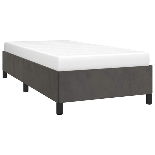 Viser produktbillede 3 af 10