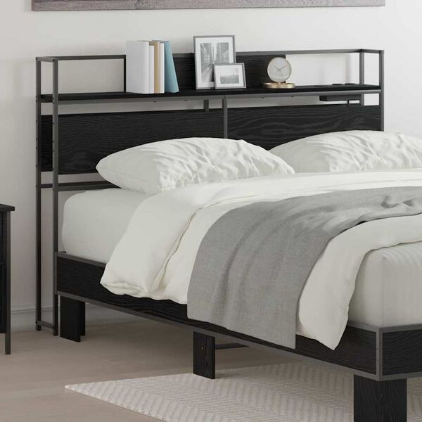 Viser produktbillede 2 af 14