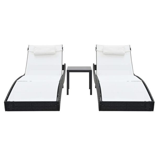 Viser produktbillede 2 af 10