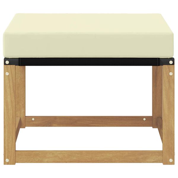 Viser produktbillede 1 af 10