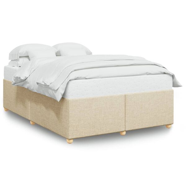 Viser produktbillede 1 af 9