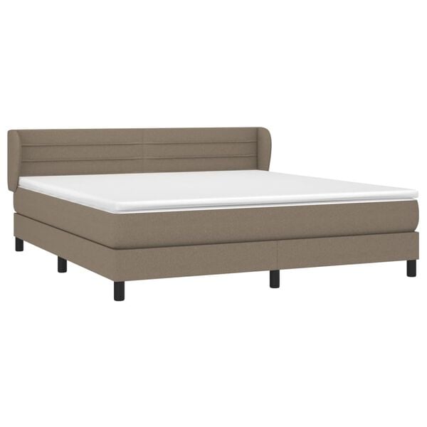Viser produktbillede 3 af 12