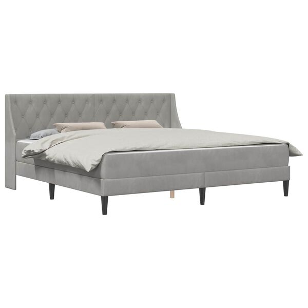 Viser produktbillede 1 af 11