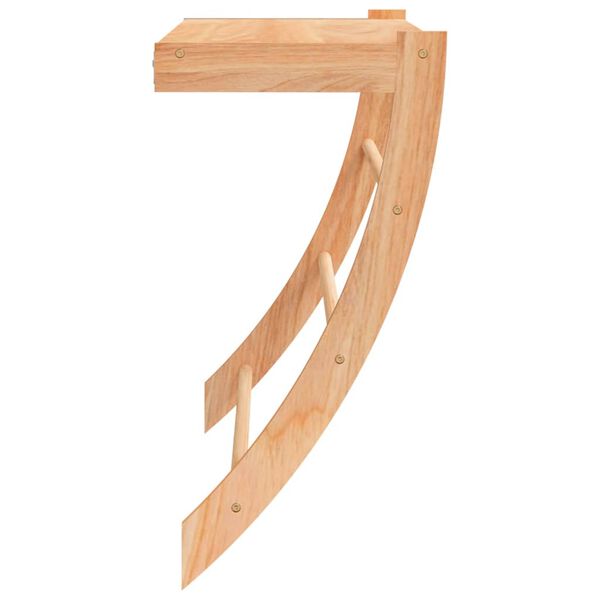 Viser produktbillede 4 af 6