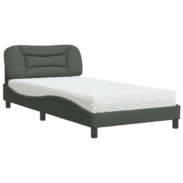 Viser produktbillede 1 af 11