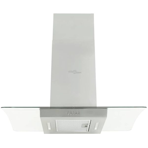 Viser produktbillede 4 af 12