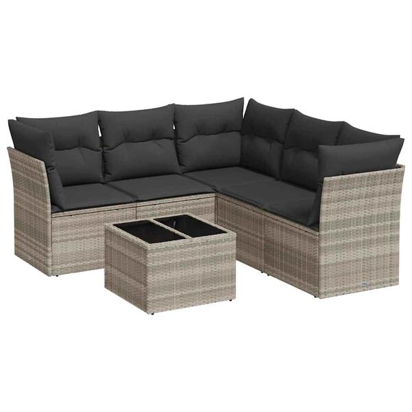 Viser produktbillede 1 af 15