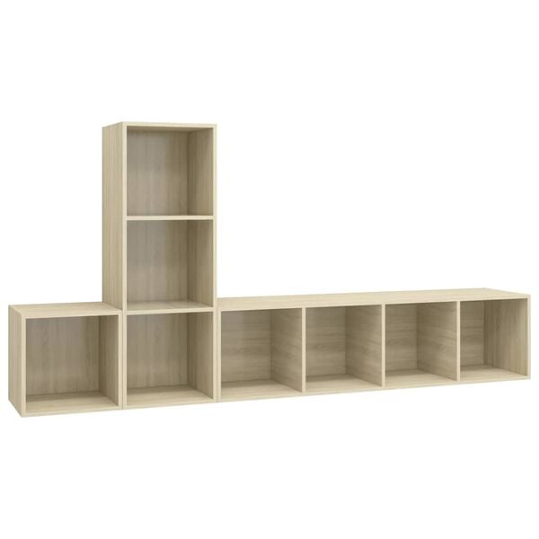 Viser produktbillede 1 af 9