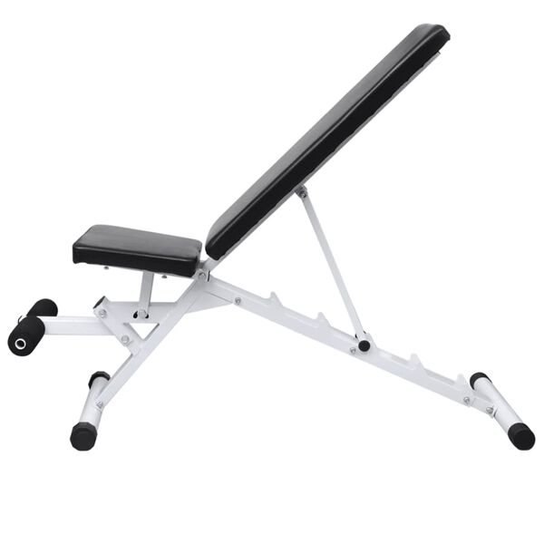 Viser produktbillede 2 af 11