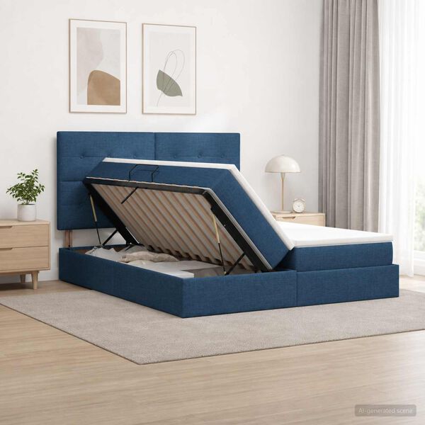 Viser produktbillede 2 af 12