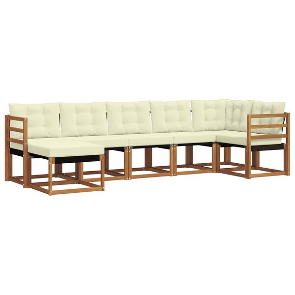 Viser produktbillede 1 af 12