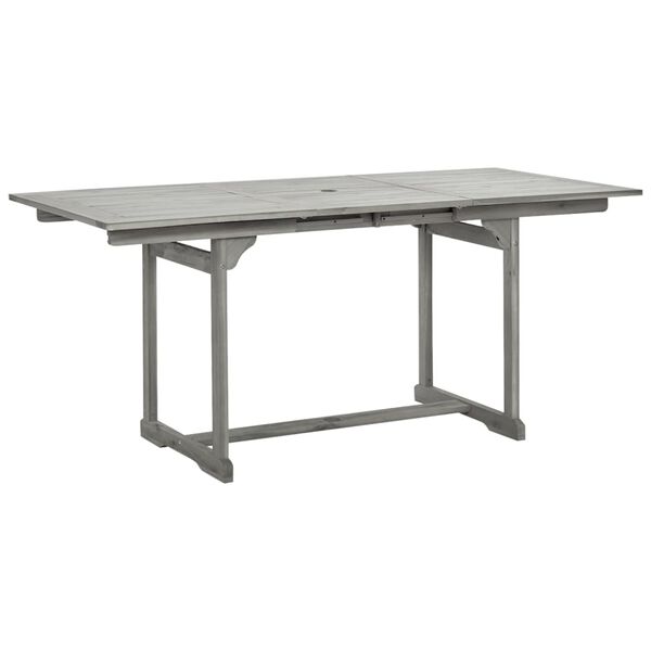 Viser produktbillede 4 af 10