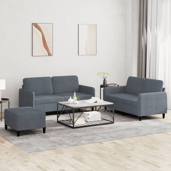 Viser produktbillede 2 af 9