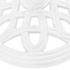 Produktminiaturebillede 8 af 10