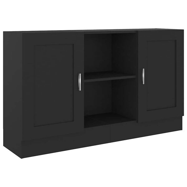 Viser produktbillede 1 af 10