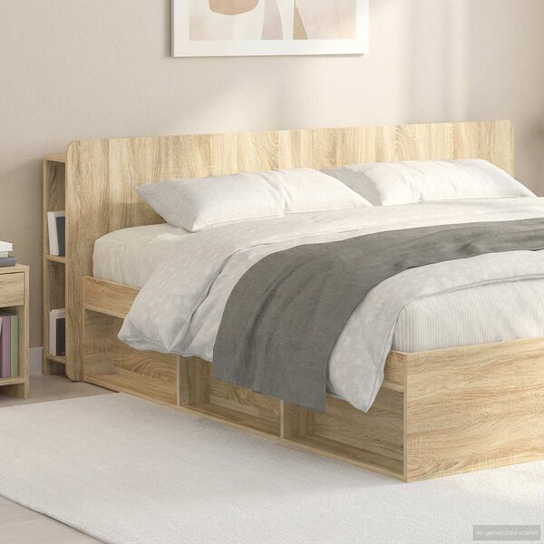 Viser produktbillede 2 af 9