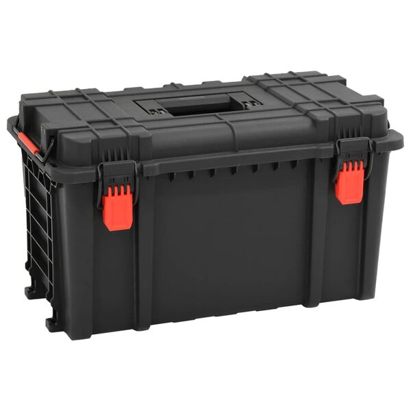 Viser produktbillede 1 af 8