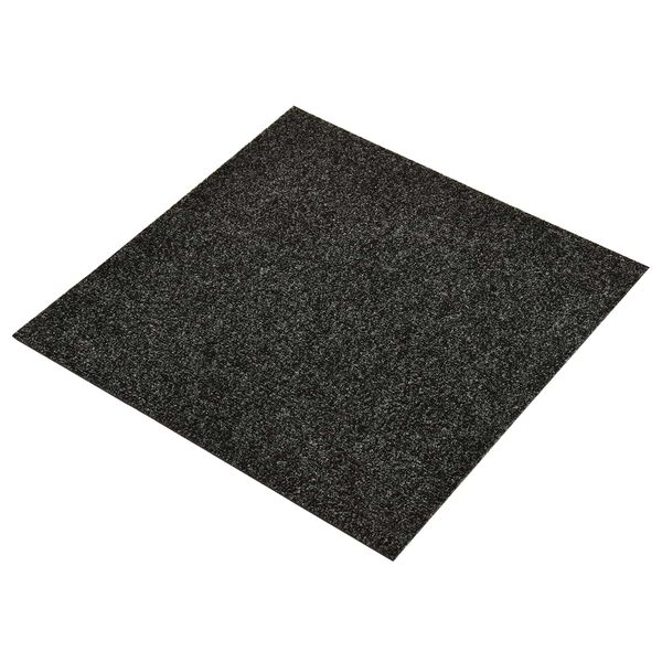 Viser produktbillede 1 af 7