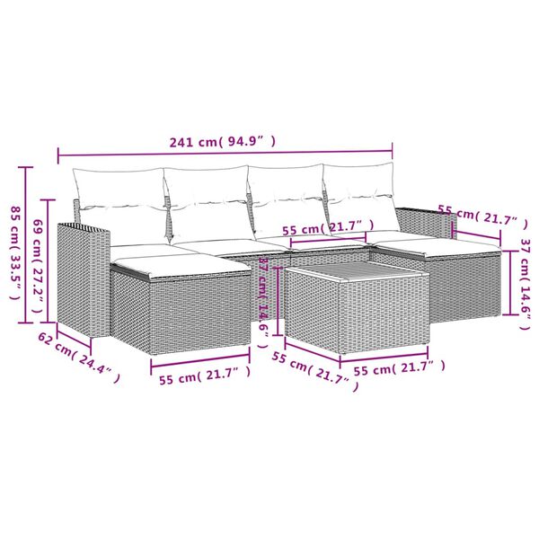 Viser produktbillede 3 af 16