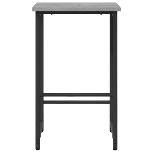 Viser produktbillede 3 af 6