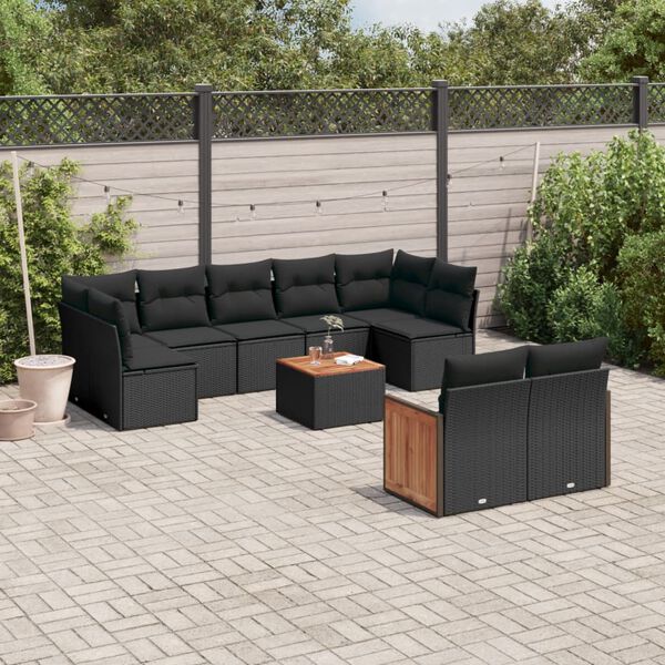 Viser produktbillede 2 af 17