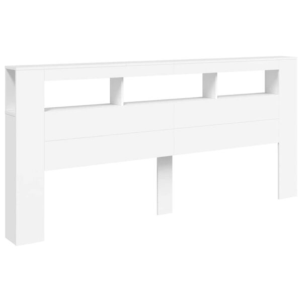 Viser produktbillede 4 af 14