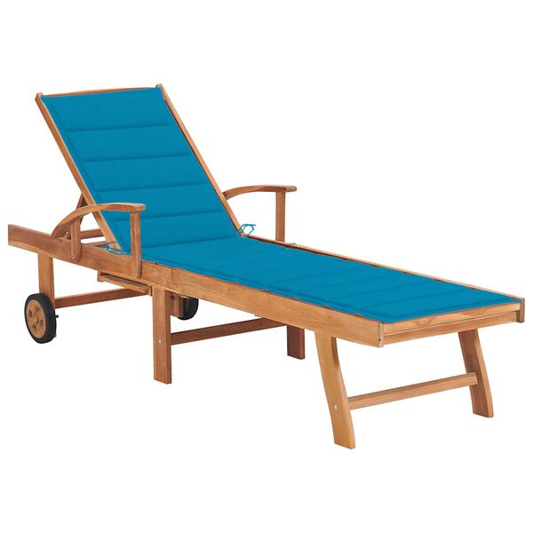 Viser produktbillede 1 af 16