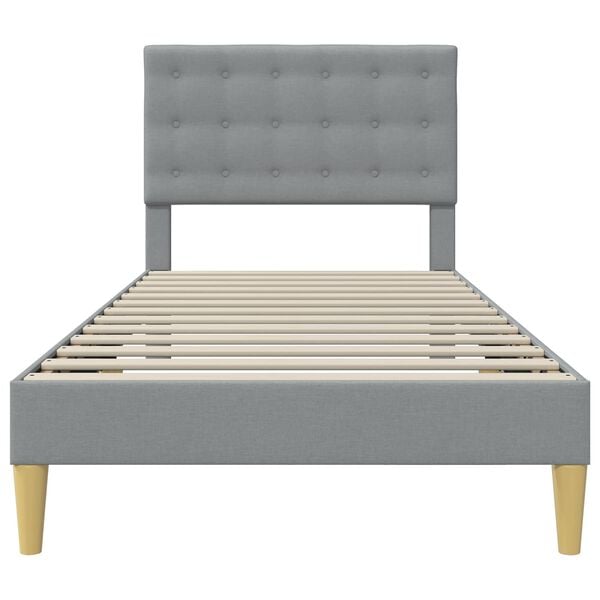 Viser produktbillede 4 af 10