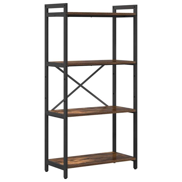 Viser produktbillede 1 af 13