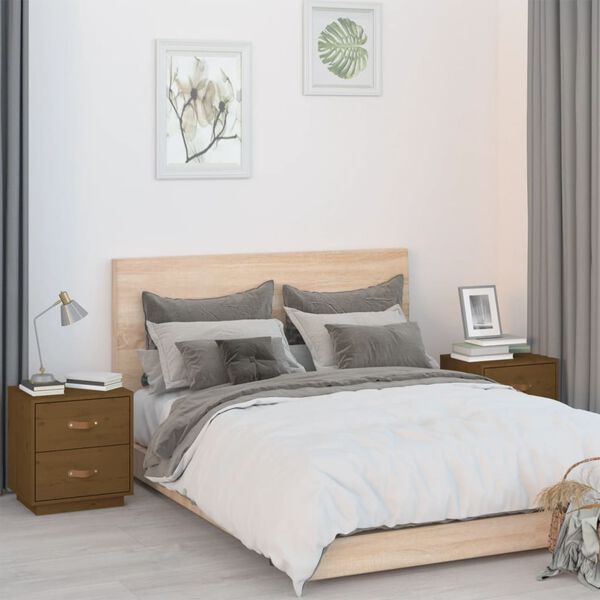 Viser produktbillede 2 af 11