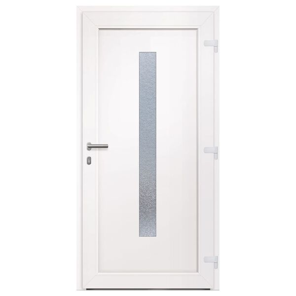 Viser produktbillede 4 af 11