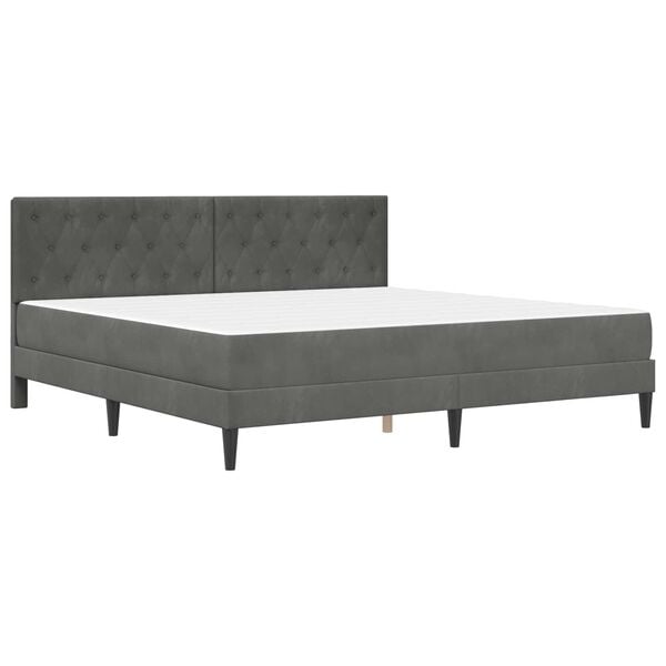 Viser produktbillede 3 af 11