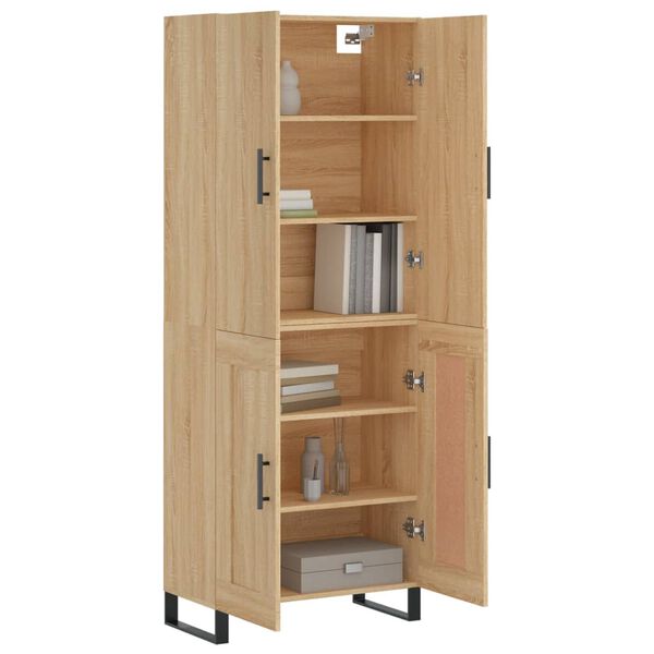 Viser produktbillede 3 af 14
