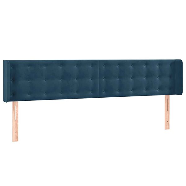 Viser produktbillede 3 af 15