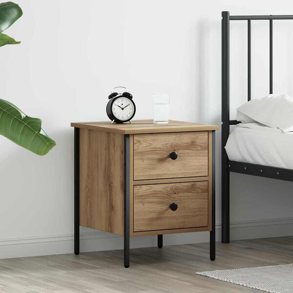 Viser produktbillede 2 af 13