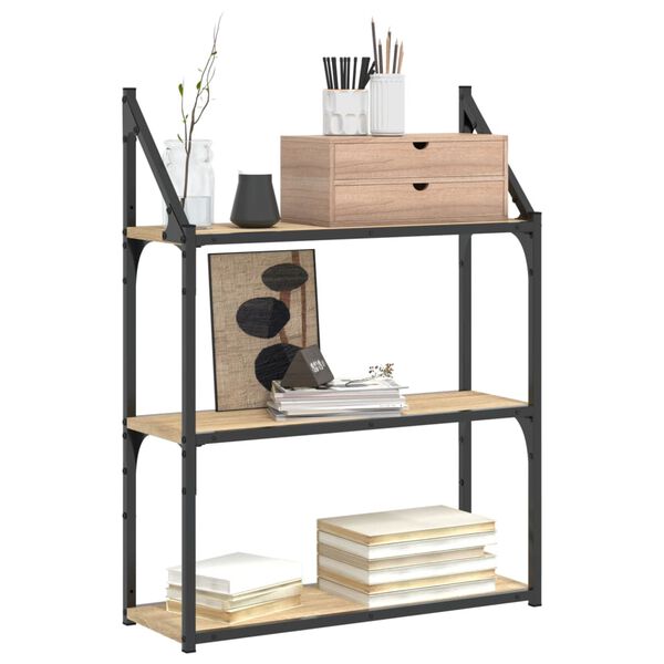 Viser produktbillede 3 af 8