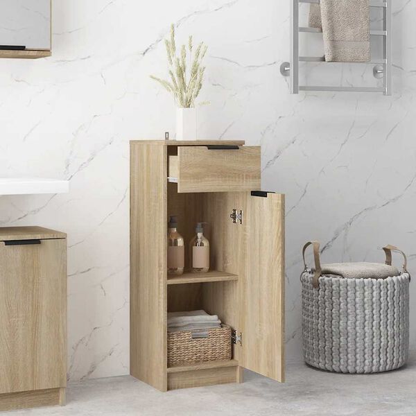 Viser produktbillede 3 af 11