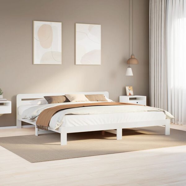 Viser produktbillede 2 af 9