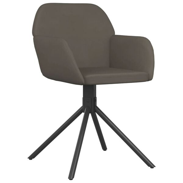 Viser produktbillede 3 af 9