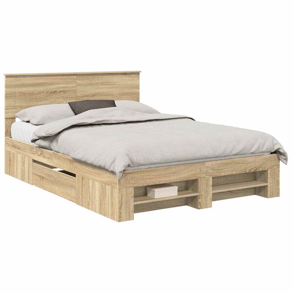Viser produktbillede 1 af 14