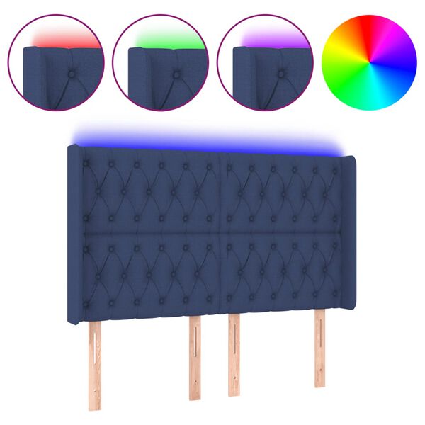 Viser produktbillede 1 af 14