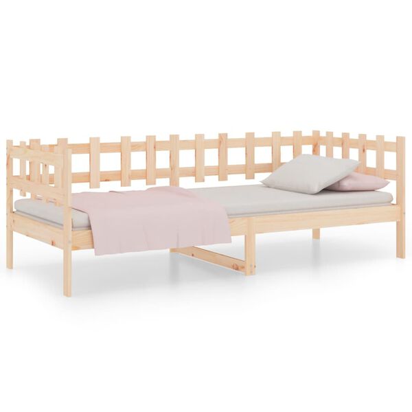 Viser produktbillede 1 af 11