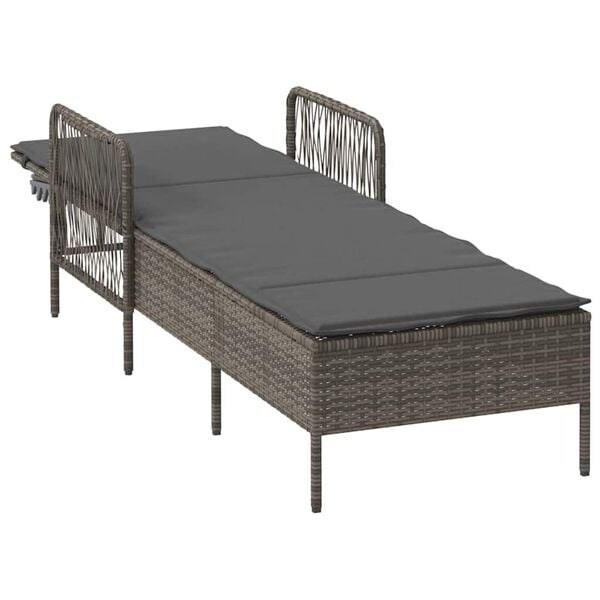 Viser produktbillede 4 af 13