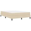 Produktminiaturebillede 9 af 13
