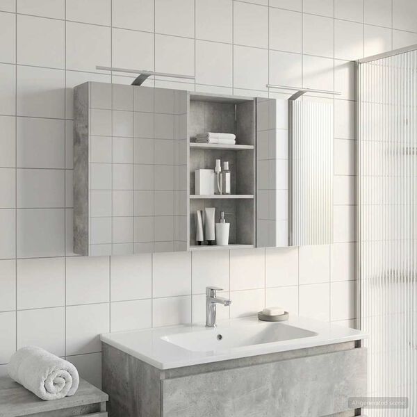 Viser produktbillede 4 af 13