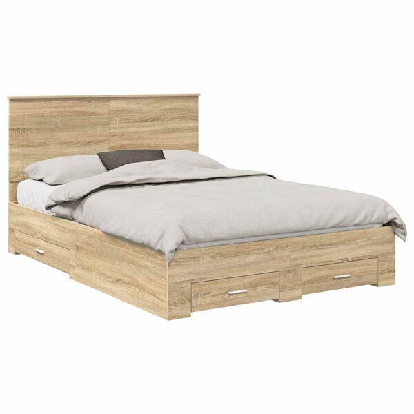 Viser produktbillede 1 af 14