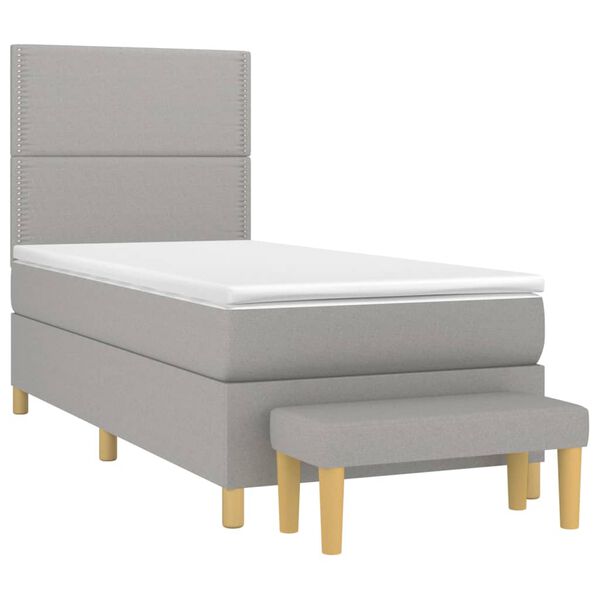 Viser produktbillede 3 af 12