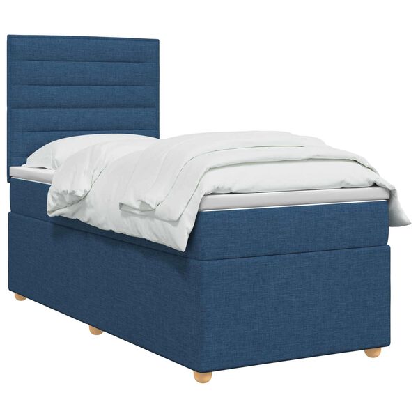 Viser produktbillede 3 af 13