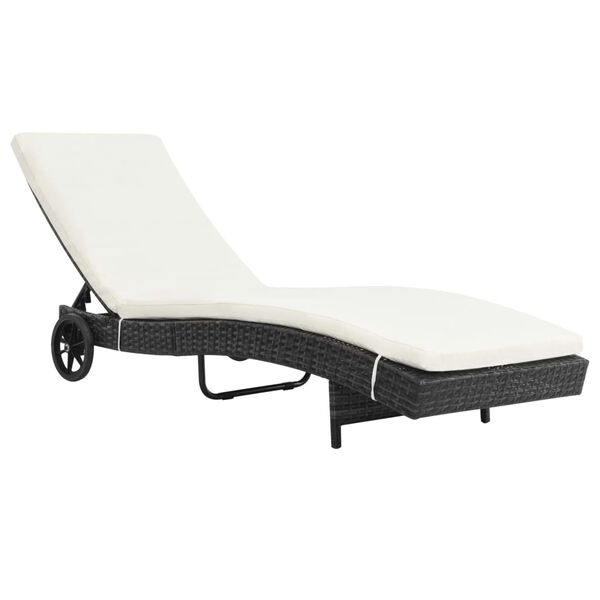 Viser produktbillede 2 af 7
