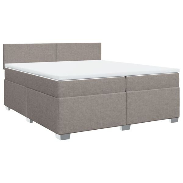 Viser produktbillede 3 af 18